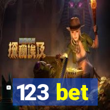 123 bet